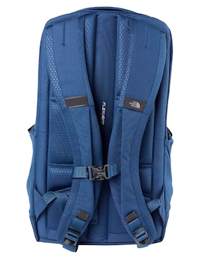 Mochila deportiva The North Face unisex