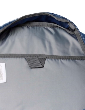 Mochila deportiva The North Face unisex