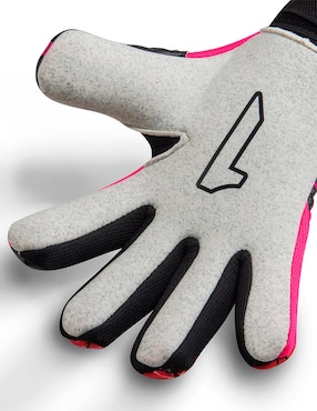 Guantes para fútbol Rinat de hombre
