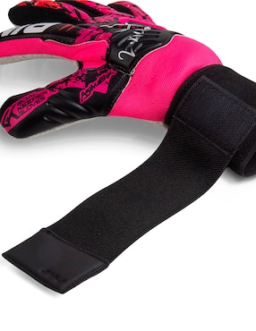Guantes para fútbol Rinat de hombre
