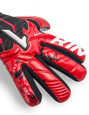 Guantes para fútbol Rinat Adulto