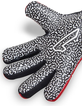 Guantes para fútbol Rinat Adulto