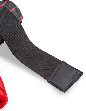 Guantes para fútbol Rinat Adulto