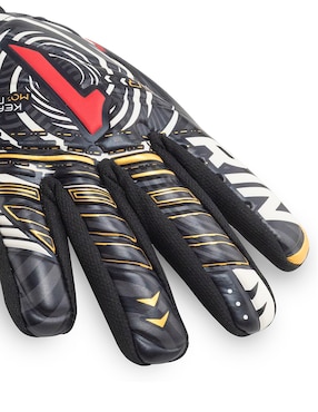 Guantes para fútbol Rinat de hombre