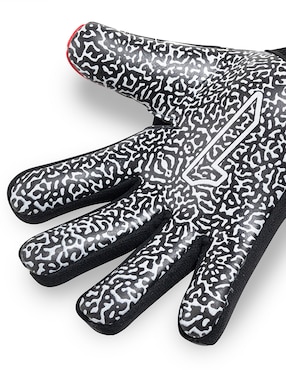 Guantes para fútbol Rinat de hombre