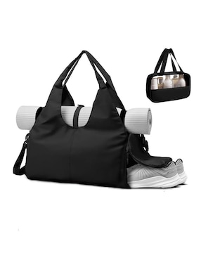 Bolsa casual Lab.G