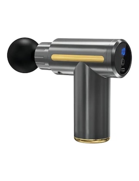 Masajeador corporal Lab.G Pistola de Masaje