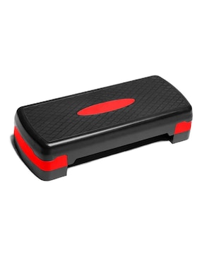 Banco para entrenamiento Lab.g