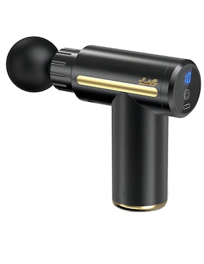 Masajeador corporal Lab.G pistola de masaje Masajeador corporal Lab.G pistola de masaje