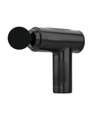 Masajeador corporal Lab.G Pistola de Masaje