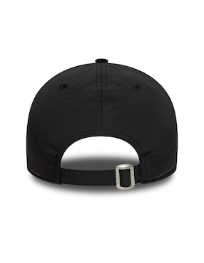 Gorra visera curva correa ajustable básquetbol New Era NBA Los Angeles Lakers unisex