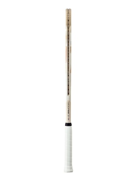 Raqueta de tennis Yonex VCORE 98 adulto