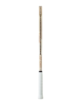 Raqueta de tennis Yonex VCORE 98 adulto