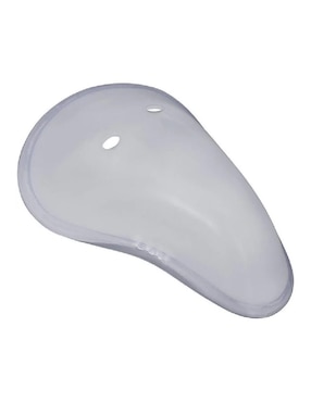 Concha protectora Rdx