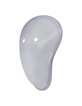 Concha protectora Rdx