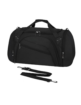 Mochila de entrenamiento Xtellar
