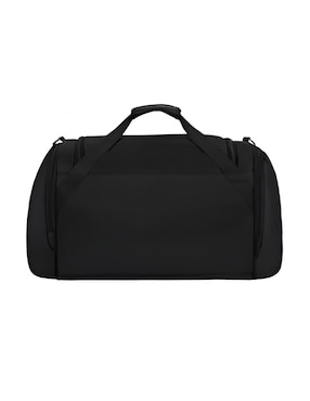 Mochila de entrenamiento Xtellar