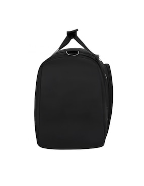 Mochila de entrenamiento Xtellar