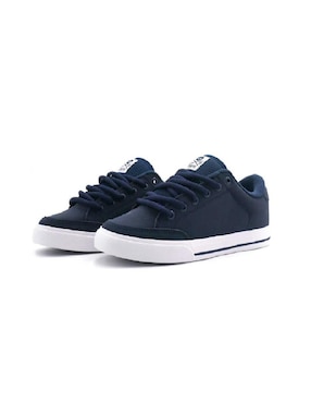 Tenis C1Rca Al50 Dress de hombre para skate