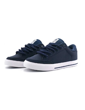 Tenis C1Rca Al50 Dress de hombre para skate