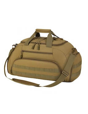 Mochila de entrenamiento Xtellar