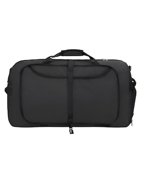 Mochila de entrenamiento Xtellar