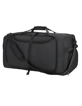 Mochila de entrenamiento Xtellar
