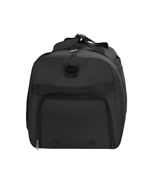 Mochila de entrenamiento Xtellar