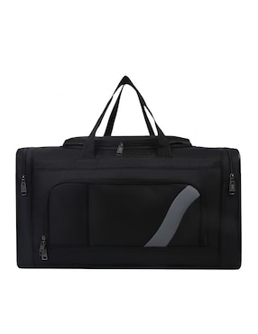 Bolsa tote Xtellar unisex
