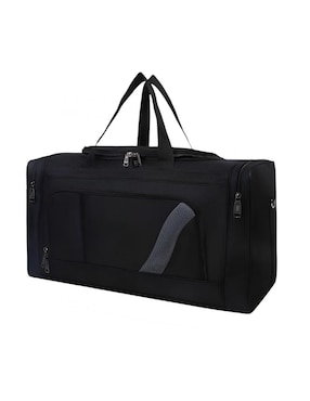 Bolsa tote Xtellar unisex