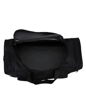 Bolsa tote Xtellar unisex