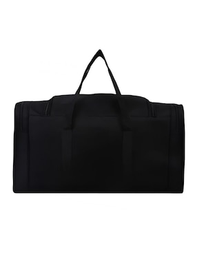 Bolsa tote Xtellar unisex