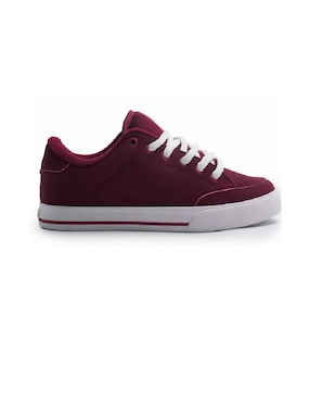Tenis C1Rca Al50 Rio de hombre para skate