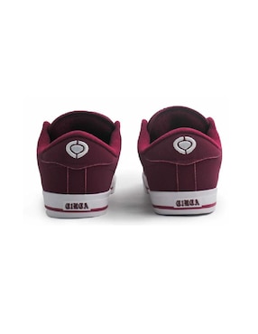 Tenis C1Rca Al50 Rio de hombre para skate