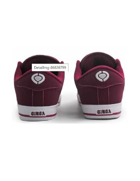 Tenis C1Rca Al50 Rio de hombre para skate