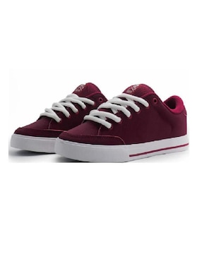 Tenis C1Rca Al50 Rio de hombre para skate
