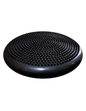 Disco de equilibrio Lab.g