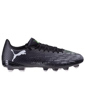 Tenis Puma Future 8 Play Fg/Ag de hombre para fútbol