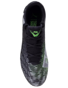 Tenis Puma Future 8 Play Fg/Ag de hombre para fútbol