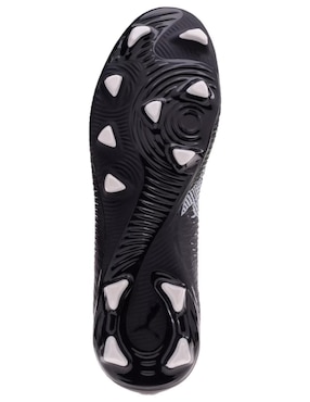Tenis Puma Future 8 Play Fg/Ag de hombre para fútbol