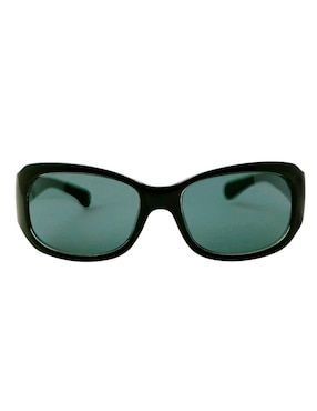 Lentes de sol Wallis s2003145 unisex