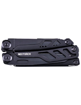 Multiherramienta plegable Nextorch