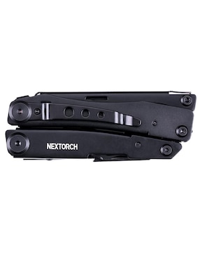 Multiherramienta plegable Nextorch