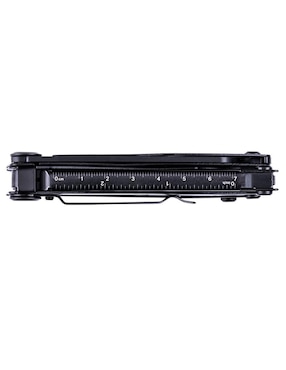 Multiherramienta plegable Nextorch