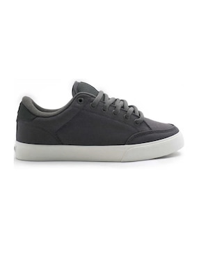 Tenis C1Rca de hombre para skate