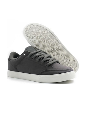 Tenis C1Rca de hombre para skate