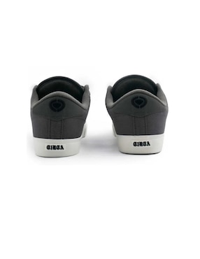 Tenis C1Rca de hombre para skate