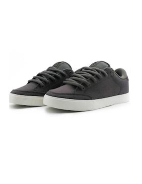 Tenis C1Rca de hombre para skate