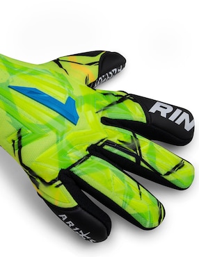 Guantes para fútbol Rinat de hombre