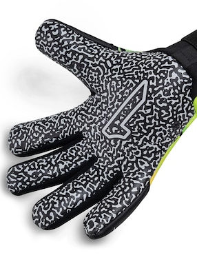 Guantes para fútbol Rinat de hombre